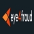 eye4fraud