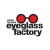 eyeglassfactory