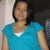 eyeonyou27