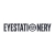 eyestationery