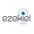 ezekeleyes3