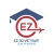 ezgovietnam