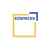ezspaces
