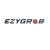 ezygrab