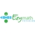 ezytutors