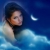 facemoon19