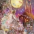 fairydust36