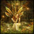 fairydust67
