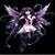 fairyprincess88