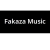 fakazamusic