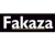 fakazanet