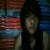 fantasy_maureen