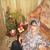faragaum