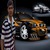 faraz125