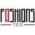 fashionstee