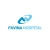 favinahospital