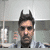 fazalmeetme