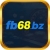 fb68bz