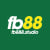 fb888studio