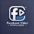 fb_video_downloader