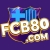 fcb80com
