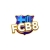 fcb8appcom