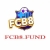 fcb8fund