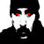 fearthereaper