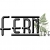ferntee