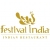 festivalindia