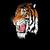 fftiger
