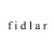 fidlarmusiccom