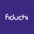 fiduchigroup5