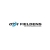 fieldensotrltd
