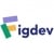 figdevsolutions