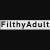 filthyadult