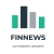 finnews24