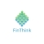 finthinkinc