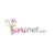 DesktopNexus profile picture for @fiorinet