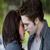 firewalker