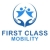 firstclassmobility