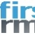 firstfirms