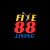 five88living