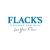 flacksflooring