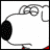 flashx_454