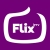 flixiptv20