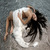 floatingaway
