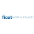 floatnorthcounty