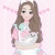 flowergirl91