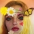 flowerwildchild